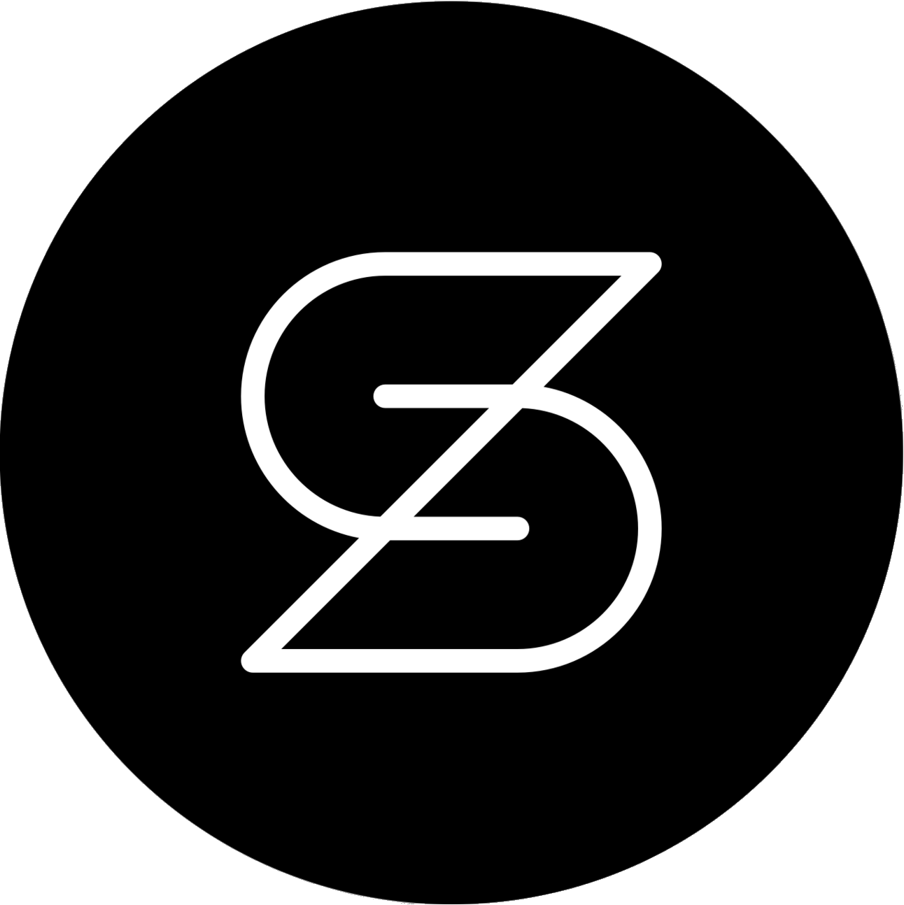 SoundsZug